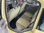 Fiat Panda 1.1 Active Airco - Radio/cd