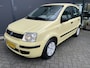 Fiat Panda 1.1 Active Airco - Radio/cd