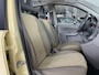 Fiat Panda 1.1 Active Airco - Radio/cd