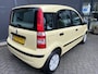 Fiat Panda 1.1 Active Airco - Radio/cd