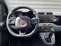 Fiat Panda TwinAir Turbo 80PK AUTOMAAT PopStar I Airco I Radio