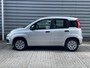 Fiat Panda TwinAir Turbo 80PK AUTOMAAT PopStar I Airco I Radio