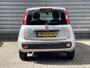Fiat Panda TwinAir Turbo 80PK AUTOMAAT PopStar I Airco I Radio