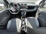 Fiat Panda TwinAir Turbo 80PK AUTOMAAT PopStar I Airco I Radio