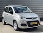 Fiat Panda TwinAir Turbo 80PK AUTOMAAT PopStar I Airco I Radio