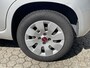 Fiat Panda TwinAir Turbo 80PK AUTOMAAT PopStar I Airco I Radio