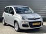 Fiat Panda TwinAir Turbo 80PK AUTOMAAT PopStar I Airco I Radio