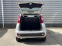 Fiat Panda TwinAir Turbo 80PK AUTOMAAT PopStar I Airco I Radio