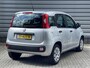 Fiat Panda TwinAir Turbo 80PK AUTOMAAT PopStar I Airco I Radio