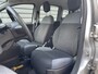 Fiat Panda TwinAir Turbo 80PK AUTOMAAT PopStar I Airco I Radio