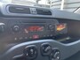 Fiat Panda TwinAir Turbo 80PK AUTOMAAT PopStar I Airco I Radio