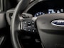 Ford Focus 1.5 EcoBoost ST Line Sport 150Pk Automaat (APPLE CARPLAY, GROOT NAVI, CLIMATE, RODE REMKLAUWEN, CAMERA, SPORTSTOELEN, ADAPTIVE CRUISE, KEYLESS, NIEUWE APK, NIEUWSTAAT)