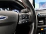 Ford Focus 1.5 EcoBoost ST Line Sport 150Pk Automaat (APPLE CARPLAY, GROOT NAVI, CLIMATE, RODE REMKLAUWEN, CAMERA, SPORTSTOELEN, ADAPTIVE CRUISE, KEYLESS, NIEUWE APK, NIEUWSTAAT)