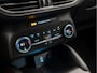 Ford Focus 1.5 EcoBoost ST Line Sport 150Pk Automaat (APPLE CARPLAY, GROOT NAVI, CLIMATE, RODE REMKLAUWEN, CAMERA, SPORTSTOELEN, ADAPTIVE CRUISE, KEYLESS, NIEUWE APK, NIEUWSTAAT)