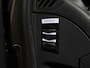 Peugeot 3008 1.6 VTi ST | 1e Eigenaar | 100% onderhouden
