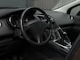Peugeot 3008 1.6 VTi ST | 1e Eigenaar | 100% onderhouden