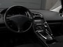 Peugeot 3008 1.6 VTi ST | 1e Eigenaar | 100% onderhouden