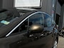 Peugeot 3008 1.6 VTi ST | 1e Eigenaar | 100% onderhouden