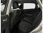 Hyundai Kona Electric EV Comfort Smart 64 kWh
