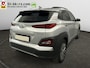 Hyundai Kona Electric EV Comfort Smart 64 kWh