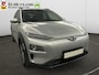 Hyundai Kona Electric EV Comfort Smart 64 kWh