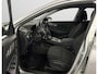 Hyundai Kona Electric EV Comfort Smart 64 kWh