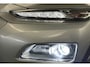 Hyundai Kona Electric EV Comfort Smart 64 kWh