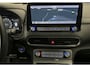 Hyundai Kona Electric EV Comfort Smart 64 kWh
