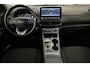 Hyundai Kona Electric EV Comfort Smart 64 kWh