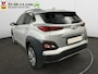 Hyundai Kona Electric EV Comfort Smart 64 kWh