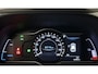 Hyundai Kona Electric EV Comfort Smart 64 kWh