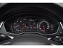 Audi Q5 40 TDI 190pk Quattro S-line | Trekhaak
