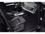Audi Q5 40 TDI 190pk Quattro S-line | Trekhaak