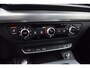 Audi Q5 40 TDI 190pk Quattro S-line | Trekhaak