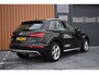 Audi Q5 40 TDI 190pk Quattro S-line | Trekhaak