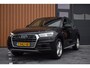 Audi Q5 40 TDI 190pk Quattro S-line | Trekhaak
