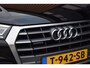 Audi Q5 40 TDI 190pk Quattro S-line | Trekhaak