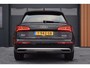Audi Q5 40 TDI 190pk Quattro S-line | Trekhaak