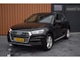 Audi Q5 40 TDI 190pk Quattro S-line | Trekhaak