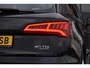 Audi Q5 40 TDI 190pk Quattro S-line | Trekhaak