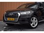 Audi Q5 40 TDI 190pk Quattro S-line | Trekhaak