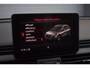 Audi Q5 40 TDI 190pk Quattro S-line | Trekhaak