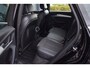 Audi Q5 40 TDI 190pk Quattro S-line | Trekhaak