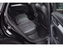 Audi Q5 40 TDI 190pk Quattro S-line | Trekhaak