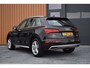 Audi Q5 40 TDI 190pk Quattro S-line | Trekhaak