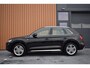 Audi Q5 40 TDI 190pk Quattro S-line | Trekhaak
