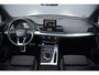Audi Q5 40 TDI 190pk Quattro S-line | Trekhaak