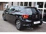Volkswagen Polo 1.0 TSI Polo Carpass Cruise Carplay 5deurs Led