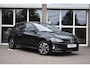 Volkswagen Polo 1.0 TSI Polo Carpass Cruise Carplay 5deurs Led