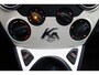 Ford Ka 1.2 Trend Airco, Stuurbekrachtiging